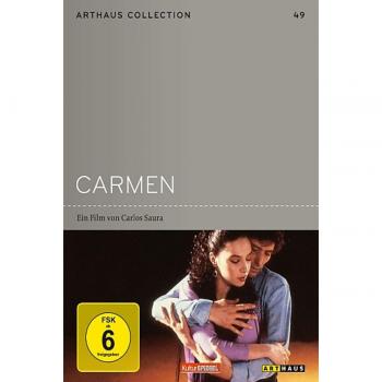 Carmen