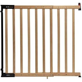 VALLA SEGURIDAD INFAN PUNTO 68-102CM
