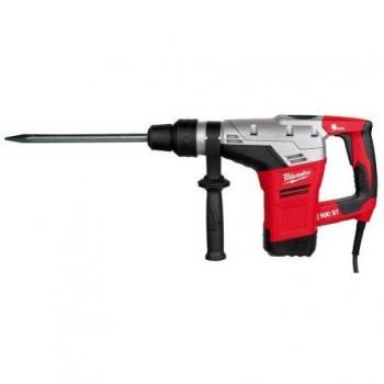 Milwaukee K500 ST - Taladro percutor