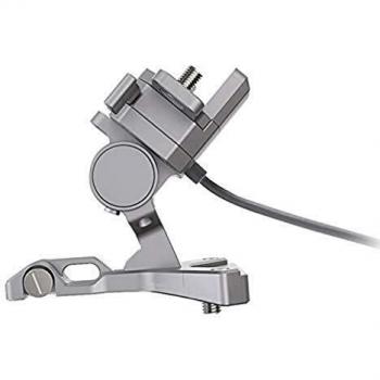 DJI CrystalSky Controller Mount Bracket