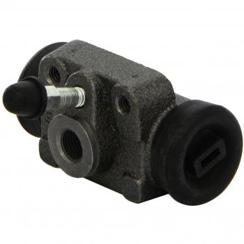 Cilindro de freno de rueda ATE 24.3215-1105.3, 15,9 mm, fundición gris, compatible con BMW Serie 02 Berlina