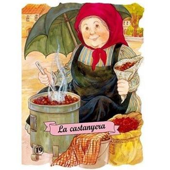 La castanyera