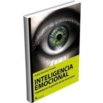 Valor De La Inteligencia Emociona