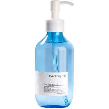Pyunkang Yul Deep Cleansing Oil 290ml