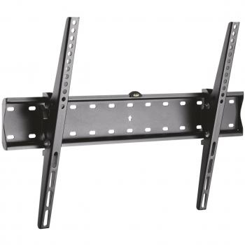 AISENS WT70T-017 - Soporte Eco para Monitor/TV DE 37-70, Color Negro