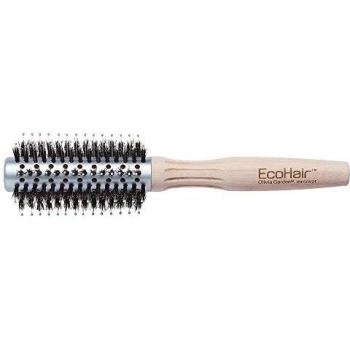 ECOHAIR combo 24 mm by OLIVIA GARDEN