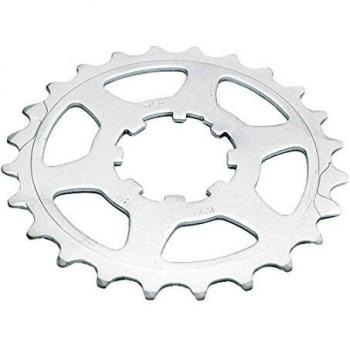 Corona piñon - Miche - Campagnolo - 11 velocidades - Intermedia 14 dientes