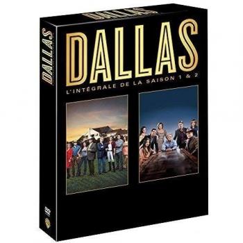 Dallas