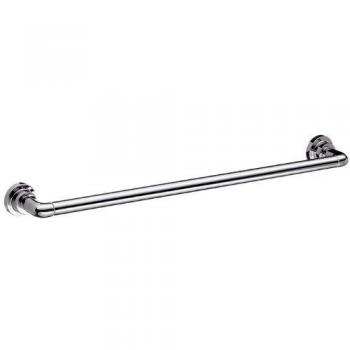 axor AX Citterio Toallero 800mm Cromo