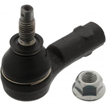 Rótula de dirección FEBI BILSTEIN 23173 - Tipo: Rótula de dirección, Marca: FEBI BILSTEIN, Número de referencia: 23173
