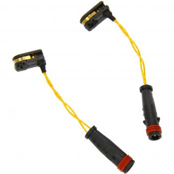 Sensor de desgaste de pastillas de freno TRW GIC253