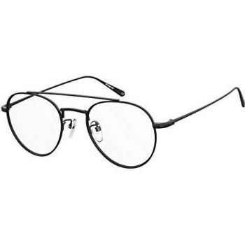 Polaroid PLD D383/G Gafas, 807, 51 Unisex Adulto