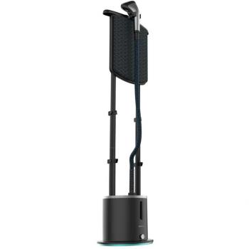 Cecotec IronHero 2000 Vertical Station Centro de Planchado Vertical con Depósito Extraíble de 1.7L y Vapor Continuo