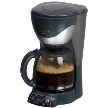 Jata CA-434 - Máquina de café