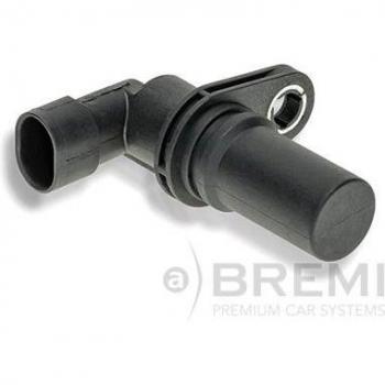 Sensor de posición del cigüeñal BREMI 60203