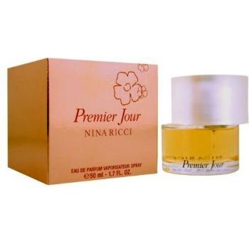 Nina Ricci Premier Jour Eau de Parfum 50ml Spray