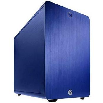 Styx Classic Micro Torre Verde