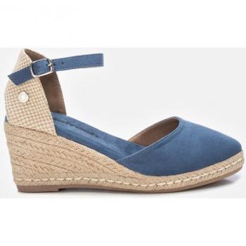 Sandalias de mujer Refresh 170770 con hebilla