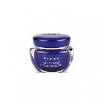 PHYRIS See Change Moisture Refill