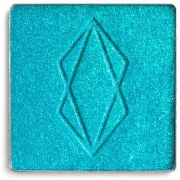 Lethal Cosmetics - Sombra de ojos en godet Magnetic™ - Aerial