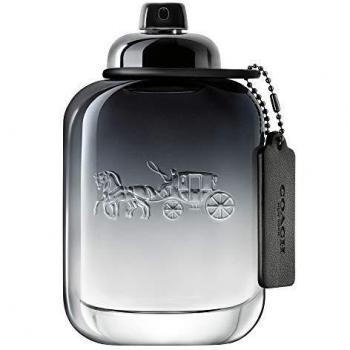 Coach For Men Eau de Toilette Spray 100ml