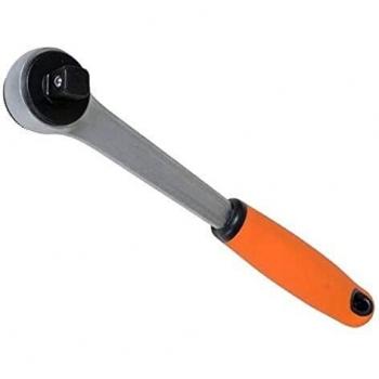 BAHCO BHSBS82, 5.1 cm