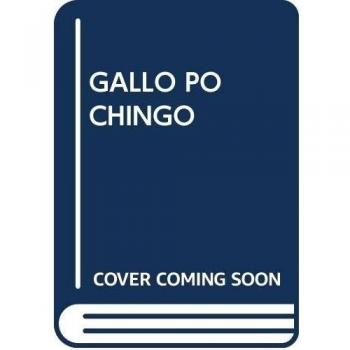 EL GALLO POCHINGO