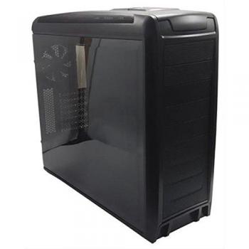 PC Gaming Primux I5-7600K 16GB GTX1050 240GB