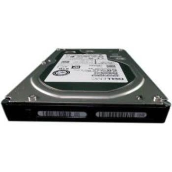 Disco Duro Interno Dell 8TB SAS 12Gbps 7200RPM 3.5 ISE