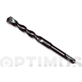 Martillo Combinado 800w Wesco
