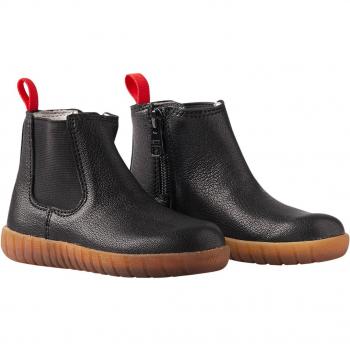 Reima Ekoelo Children's Eco-Friendly Sneakers