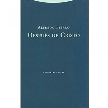 Después De Cristo