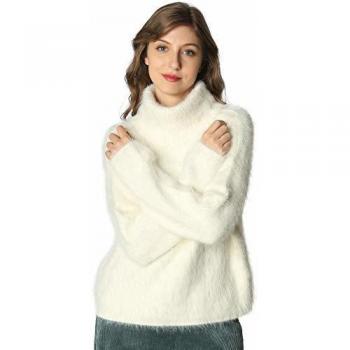 Vero Moda 10216796 Jersey Mujer M