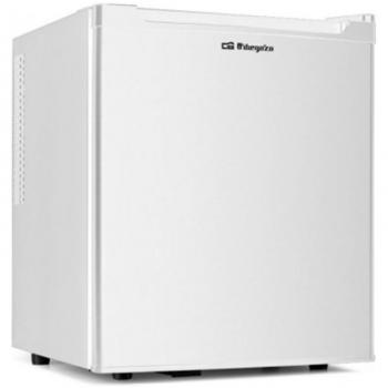 Mini Frigorífico Orbegozo NVE4800 1 Puerta No-Frost Blanco 0.52 metros