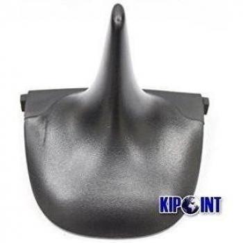 Generic huecas de aleta de tiburón Diseño Antena GPS para Mercedes W124 W208 W140 W170 W220 W121