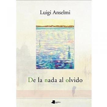 De la nada al olvido: 49