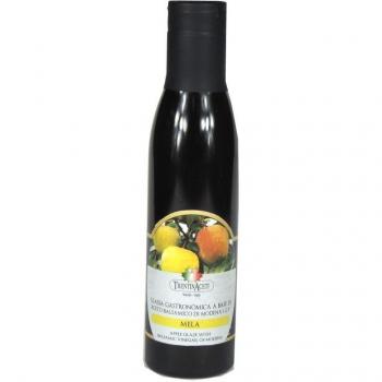 Trentin Aceti - Glassa di Balsamico - Mela - 300g