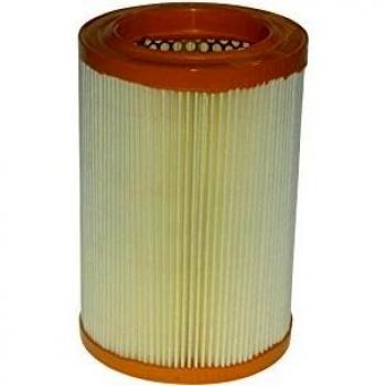 Purflux A1462 Compartimentos de Motor