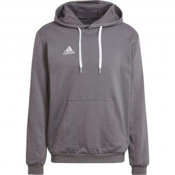 Sudadera Adidas Entrada 22 con Capucha para Hombre