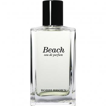 Bobbi Brown Beach Eau De Parfum - 1.7 fl oz/50 ml