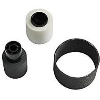 Kit de Rodillos de Recogida ADF Alta Calidad para Ricoh MP9000, 1100, 6001, 7001, 8001 y Pro 907