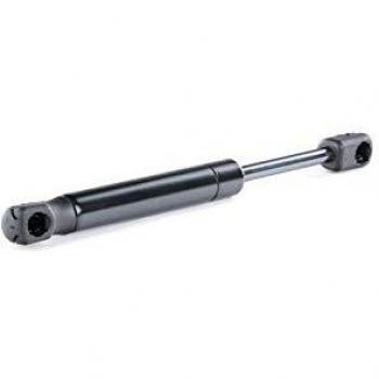Amortiguador de maletero RIDEX 219G0408 para MERCEDES-BENZ CLK (C208) y CLK Cabriolet (A208), lado conductor o pasajero