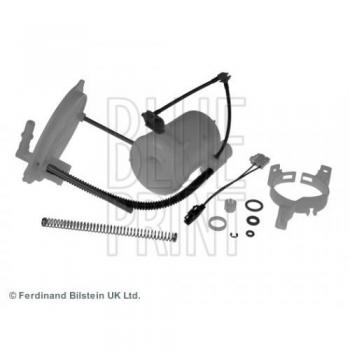 Filtro de combustible en tanque BLUE PRINT ADM52347