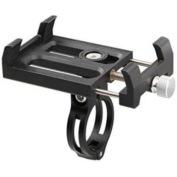 Pinza de freno HELLA PAGID 8AC 355 391-331, Eje delantero, izquierda para SKODA VW SEAT AUDI