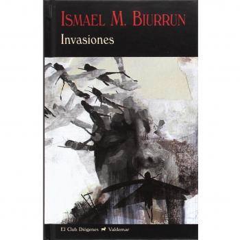 Invasiones