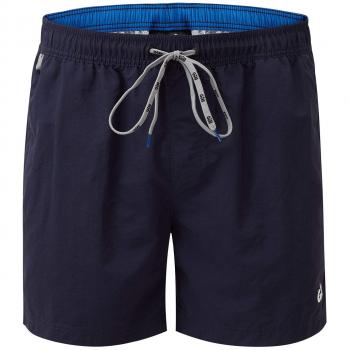 Gill Porthallow Swim Shorts 2019 - Navy S