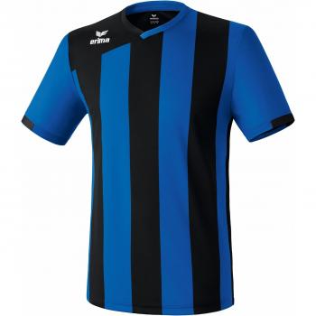 erima Trikot Siena 2.0 - Prenda, color azul, talla 8 años