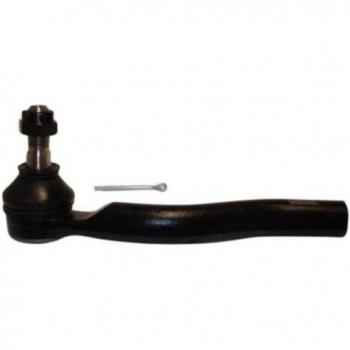 Japanparts TI-2222 Rótula barra de acoplamiento
