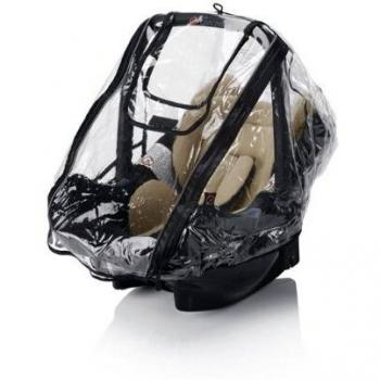 Concord 1703496031 - burbuja de lluvia monsoon 0m+