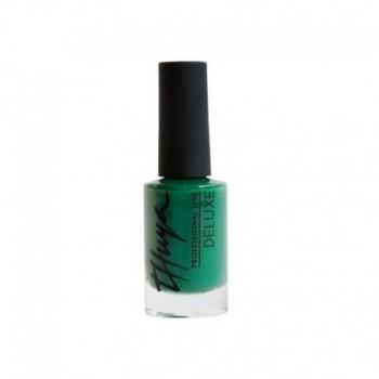 Esmalte Deluxe - Thuya - Nº56